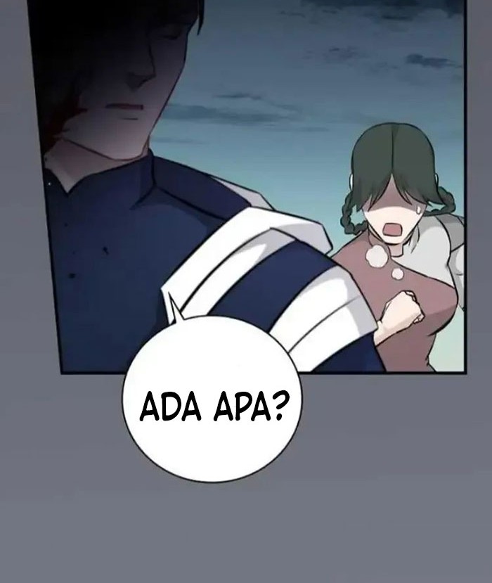 Leveling Up, By Only Eating! Chapter 131 Gambar 22