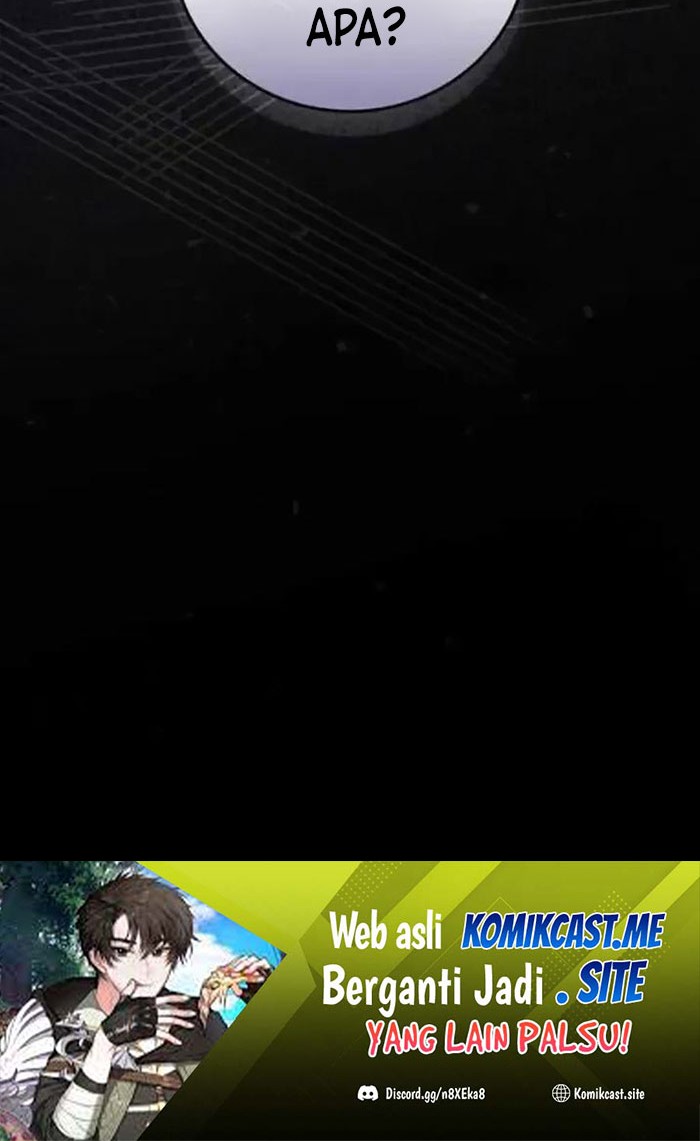 Leveling Up, By Only Eating! Chapter 131 Gambar 55