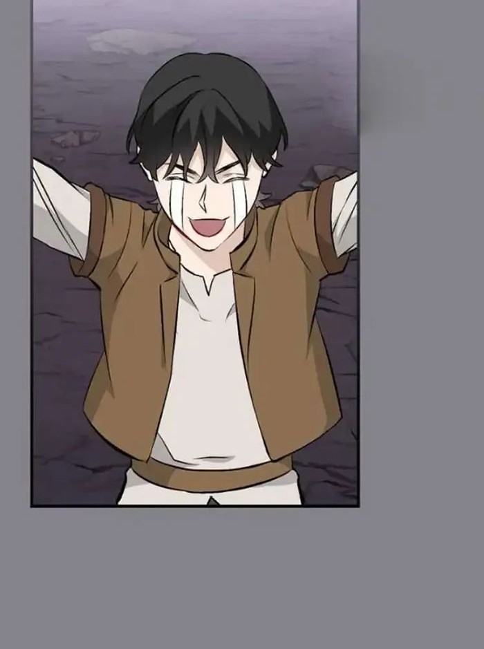 Leveling Up, By Only Eating! Chapter 131 Gambar 38