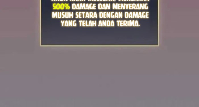 Leveling Up, By Only Eating! Chapter 131 Gambar 14