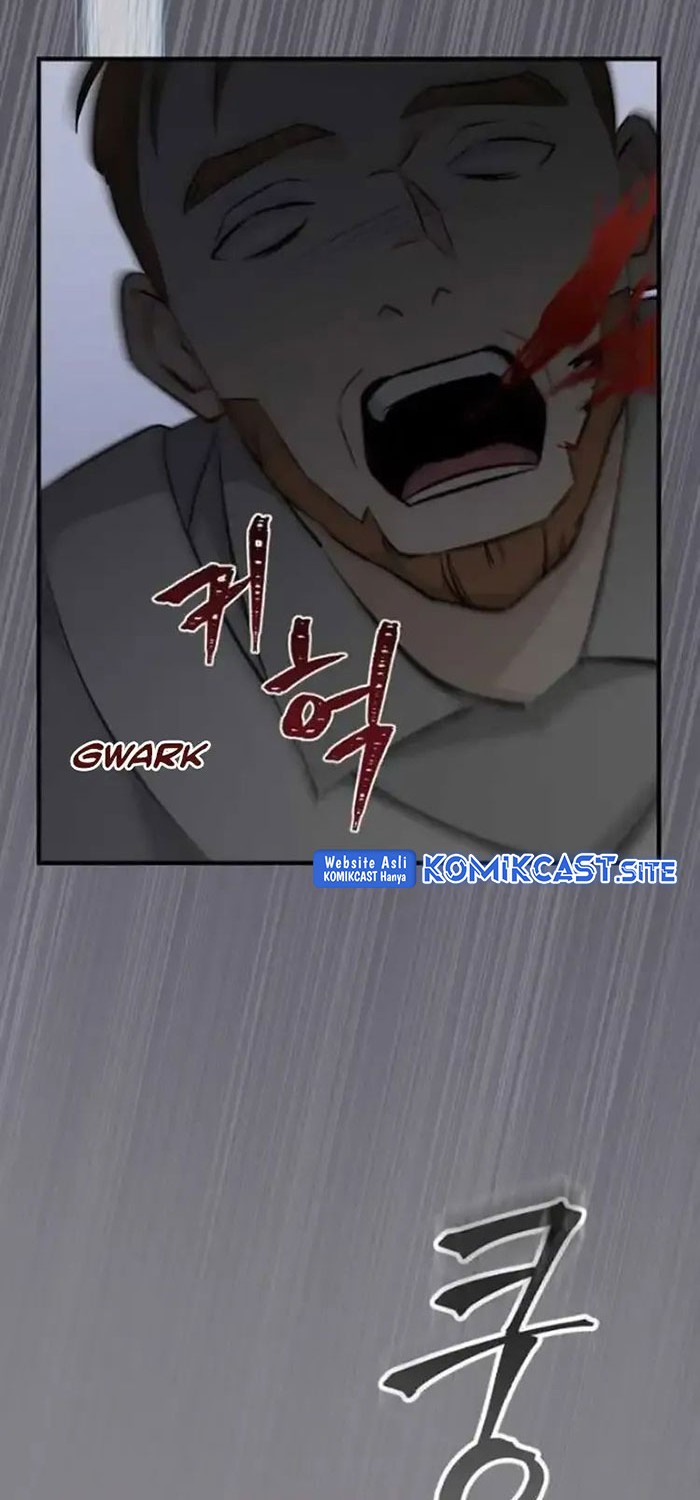 Leveling Up, By Only Eating! Chapter 131 Gambar 16