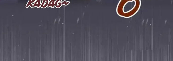 Leveling Up, By Only Eating! Chapter 130 Gambar 35