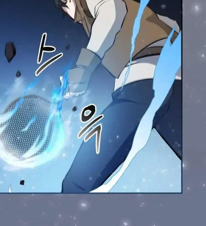 Leveling Up, By Only Eating! Chapter 130 Gambar 47