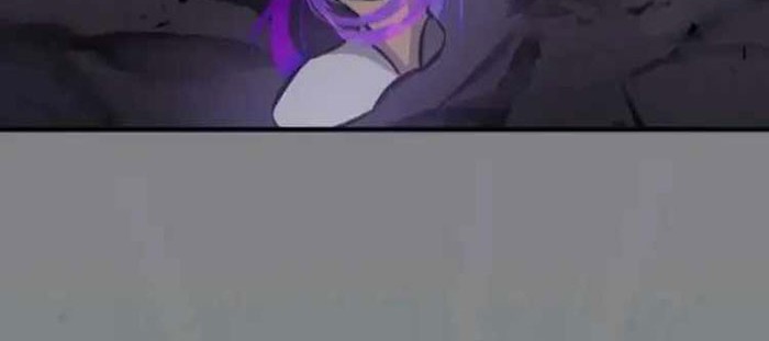 Leveling Up, By Only Eating! Chapter 130 Gambar 54