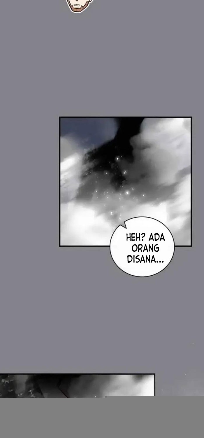 Leveling Up, By Only Eating! Chapter 130 Gambar 56