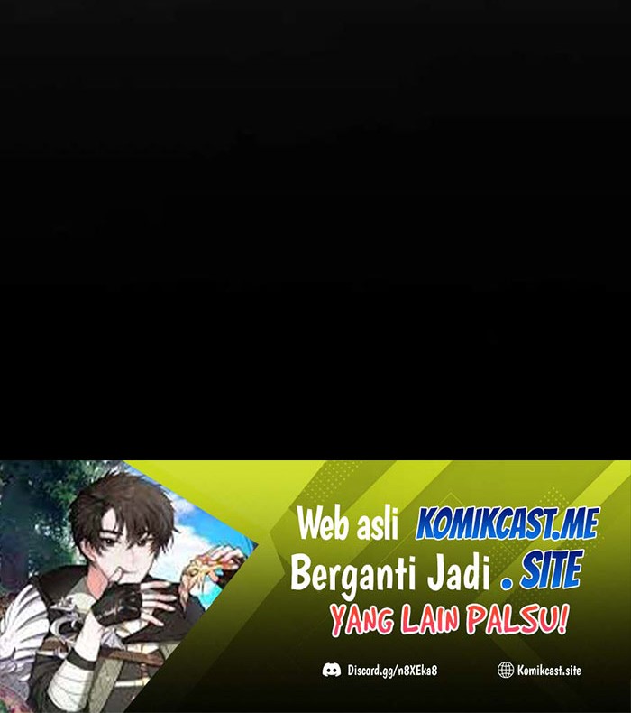 Leveling Up, By Only Eating! Chapter 130 Gambar 58