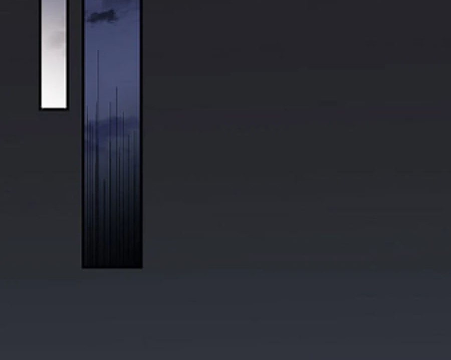 Leveling Up, By Only Eating! Chapter 137 Gambar 50