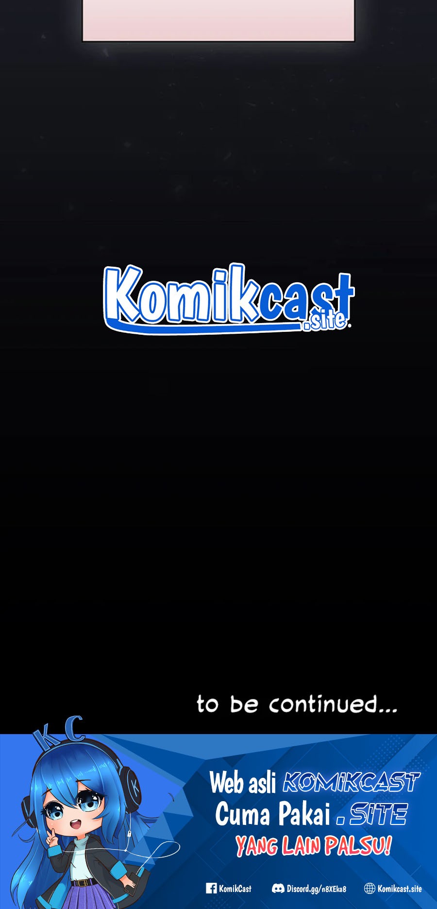 Leveling Up, By Only Eating! Chapter 137 Gambar 63