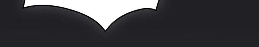 Leveling Up, By Only Eating! Chapter 137 Gambar 23