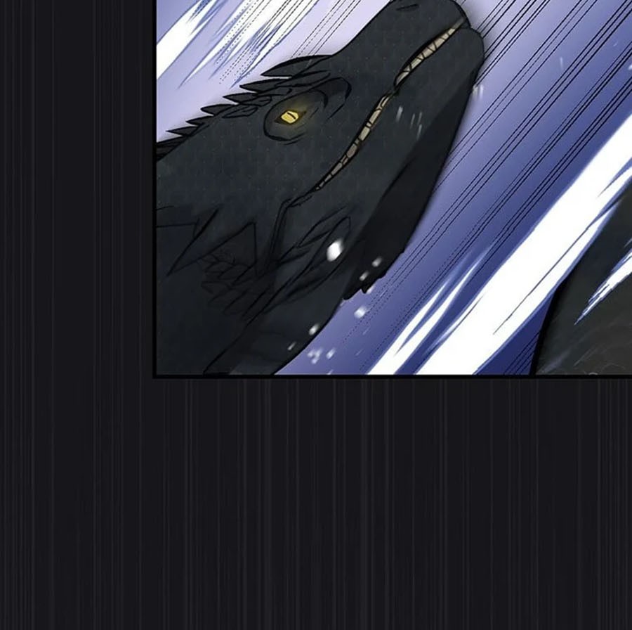 Leveling Up, By Only Eating! Chapter 137 Gambar 33