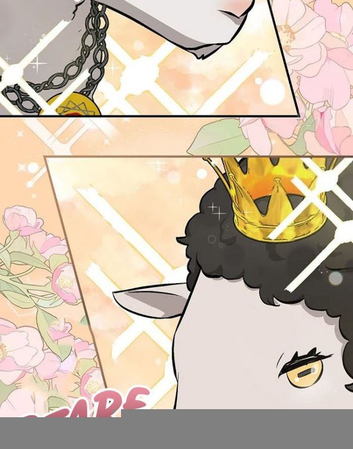 Leveling Up, By Only Eating! Chapter 136 Gambar 31