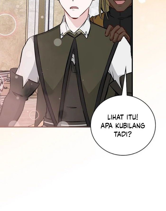 Leveling Up, By Only Eating! Chapter 136 Gambar 33