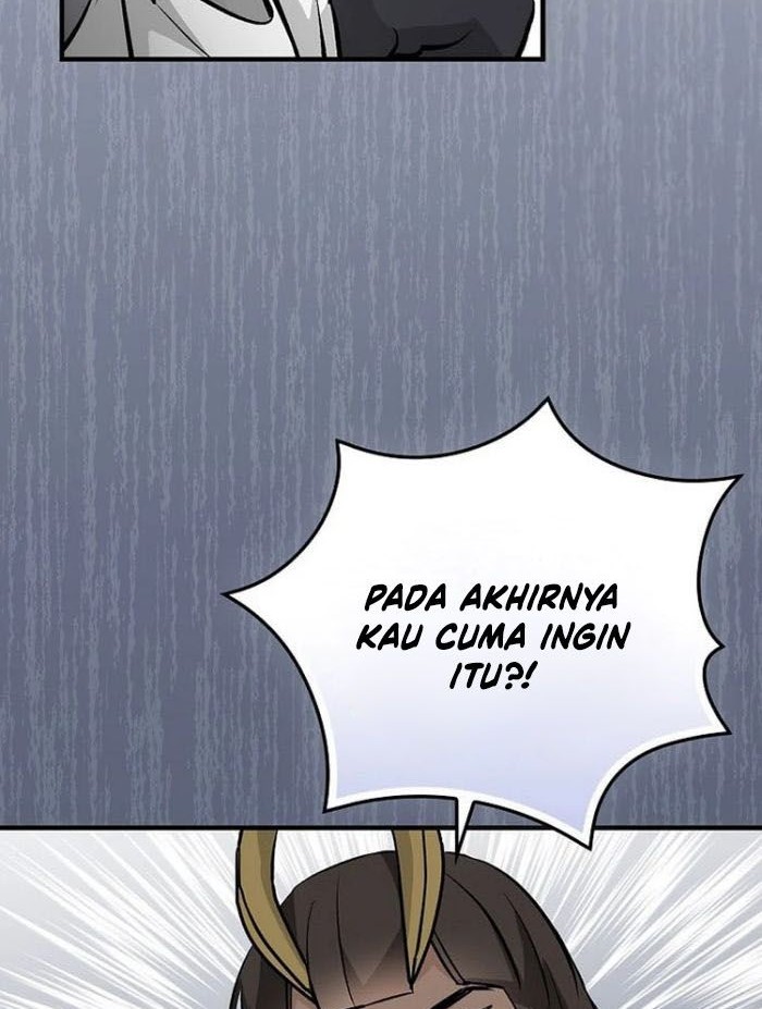 Leveling Up, By Only Eating! Chapter 136 Gambar 35