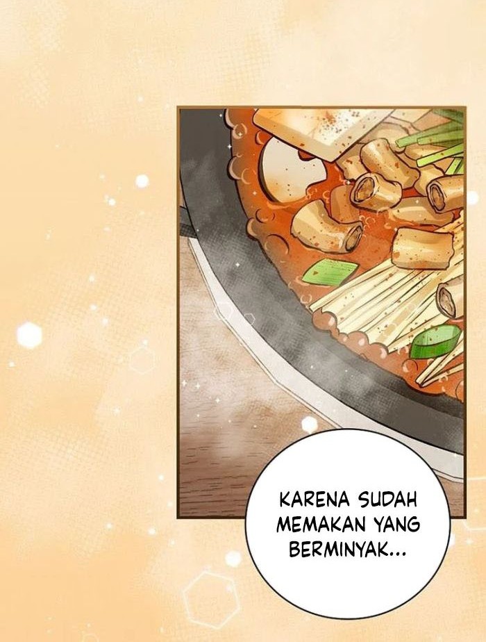 Leveling Up, By Only Eating! Chapter 136 Gambar 49