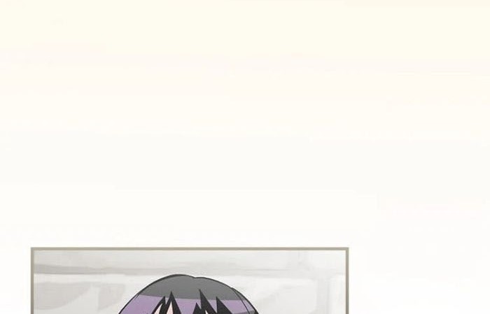 Leveling Up, By Only Eating! Chapter 136 Gambar 51