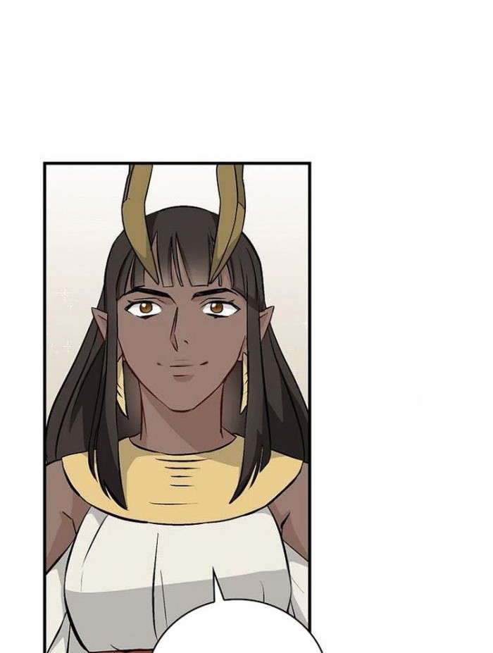 Leveling Up, By Only Eating! Chapter 136 Gambar 39