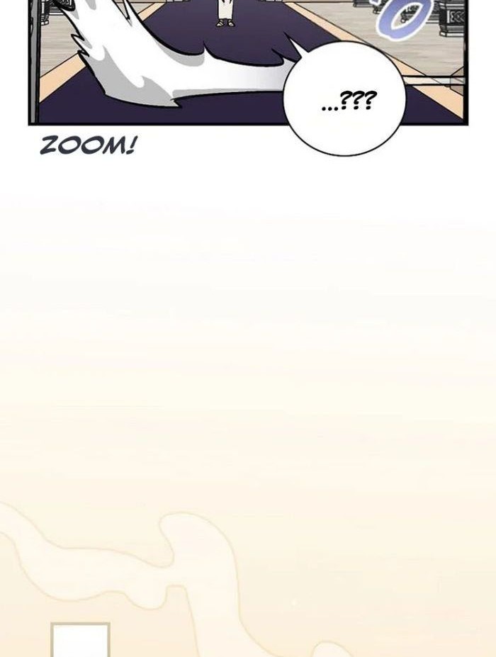 Leveling Up, By Only Eating! Chapter 136 Gambar 41