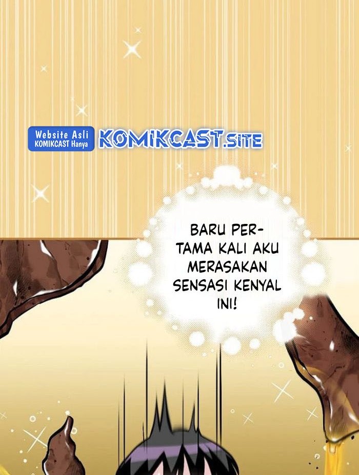Leveling Up, By Only Eating! Chapter 136 Gambar 45