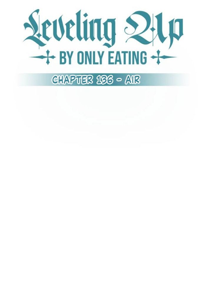 Leveling Up, By Only Eating! Chapter 136 Gambar 5