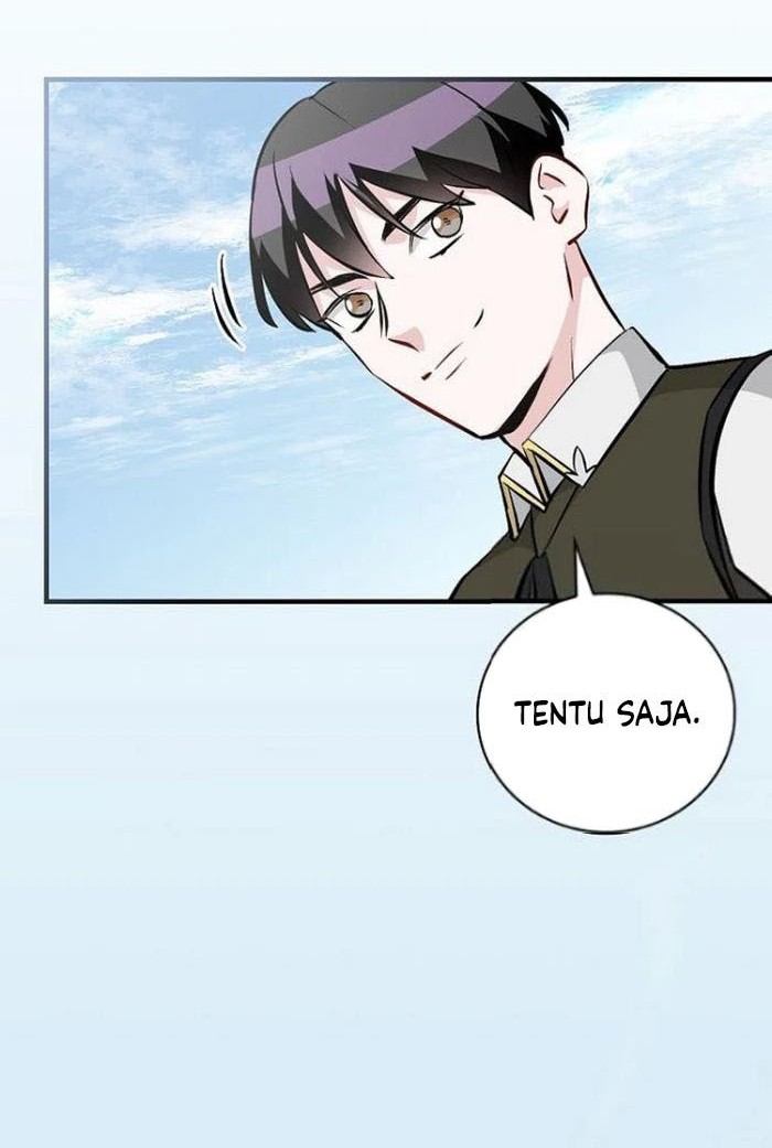 Leveling Up, By Only Eating! Chapter 136 Gambar 9