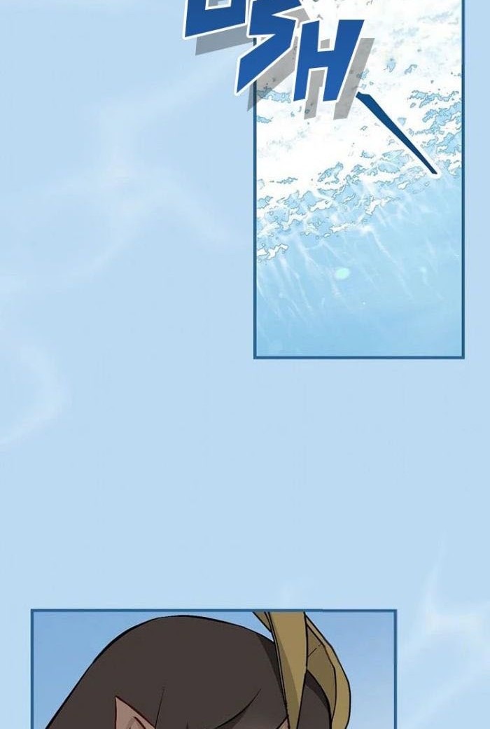 Leveling Up, By Only Eating! Chapter 136 Gambar 13