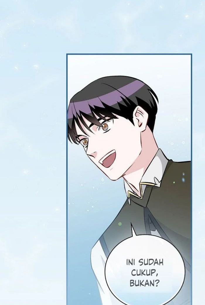 Leveling Up, By Only Eating! Chapter 136 Gambar 15