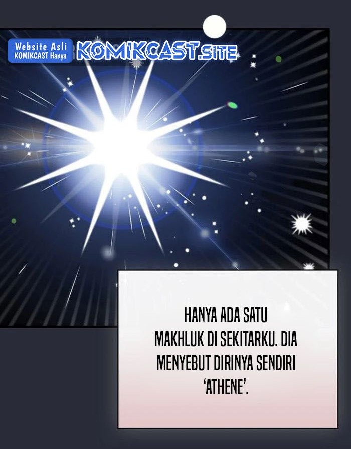 Leveling Up, By Only Eating! Chapter 135 Gambar 19