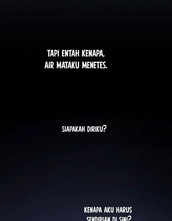 Leveling Up, By Only Eating! Chapter 135 Gambar 21