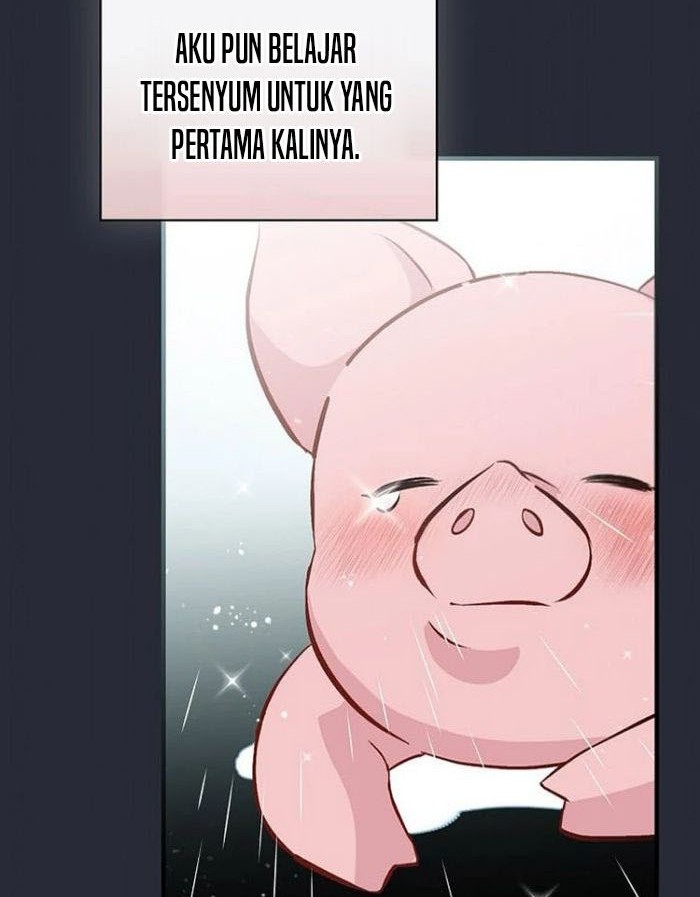 Leveling Up, By Only Eating! Chapter 135 Gambar 25