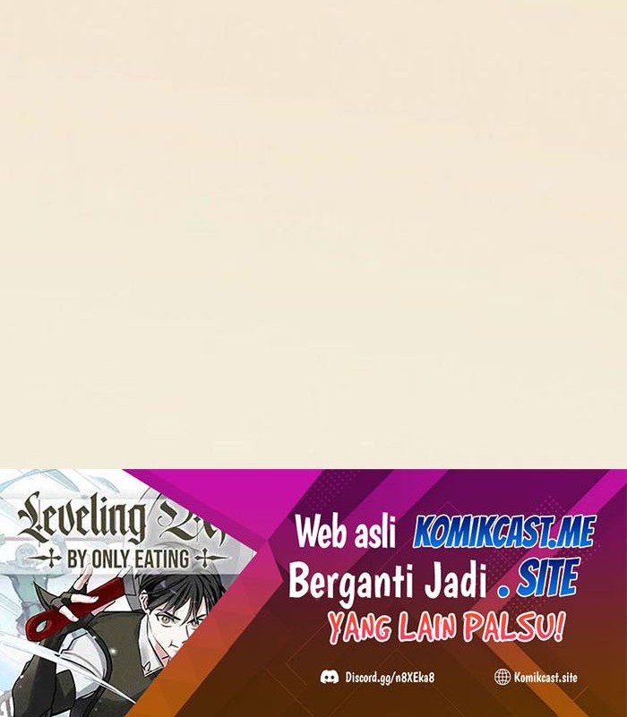 Leveling Up, By Only Eating! Chapter 135 Gambar 55