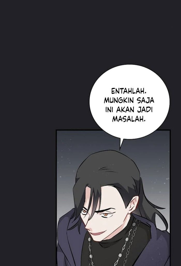 Leveling Up, By Only Eating! Chapter 135 Gambar 3