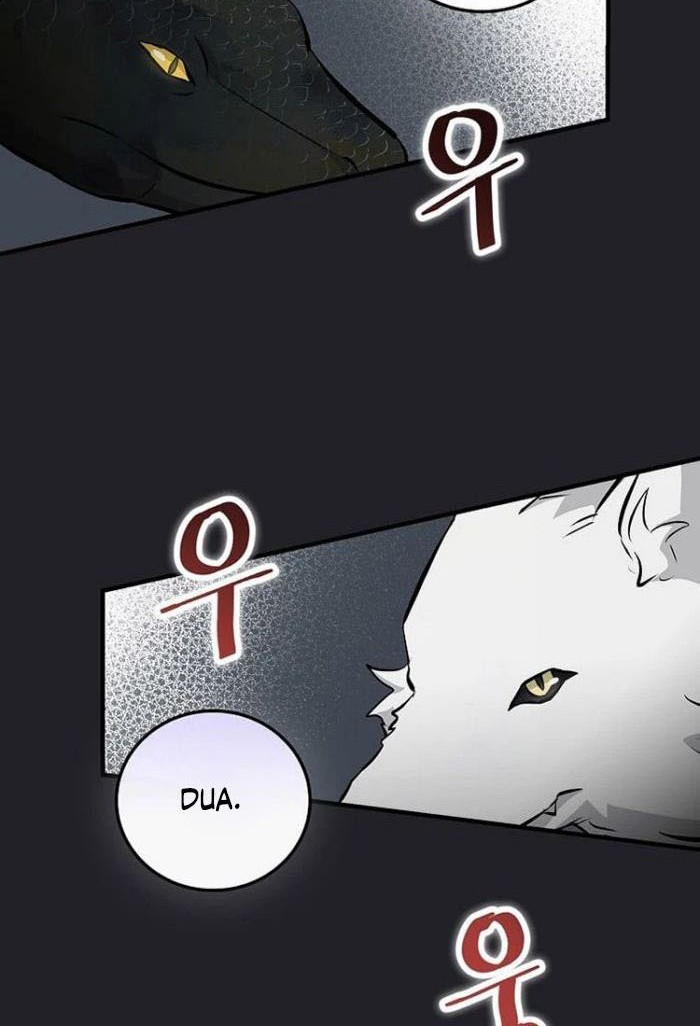 Leveling Up, By Only Eating! Chapter 135 Gambar 5