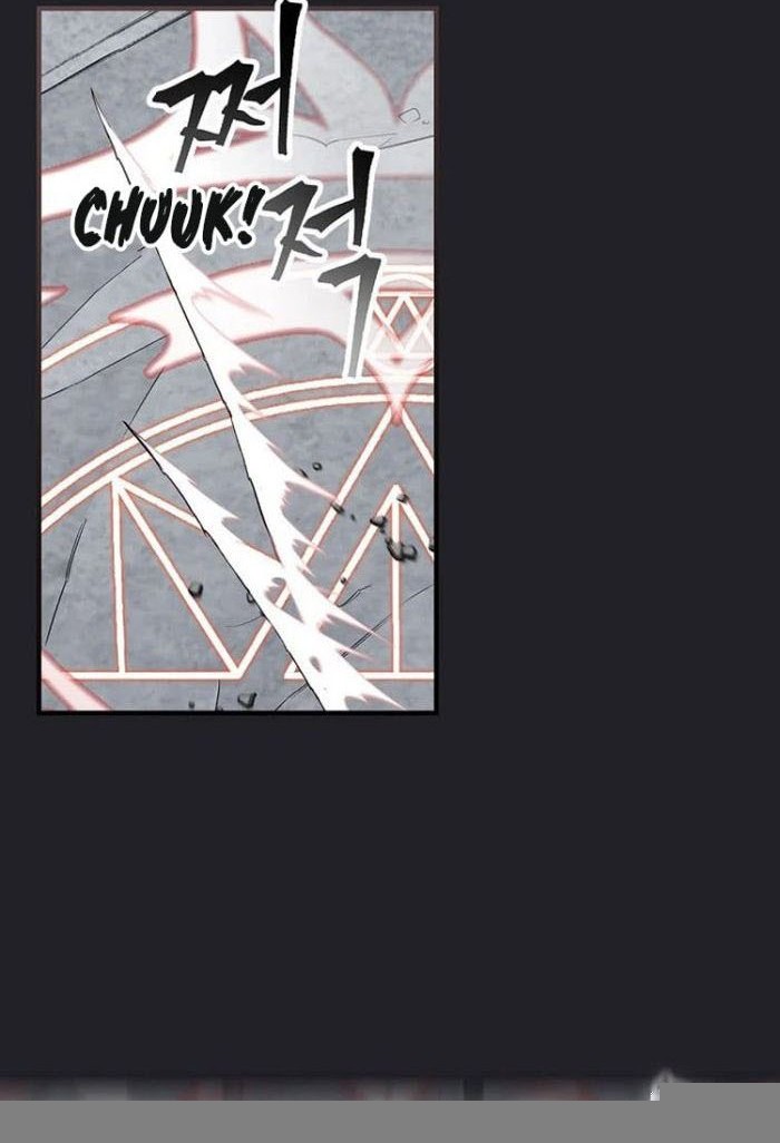 Leveling Up, By Only Eating! Chapter 135 Gambar 7