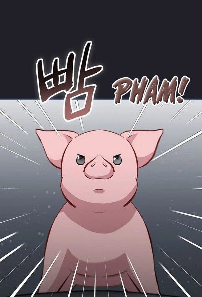 Leveling Up, By Only Eating! Chapter 135 Gambar 9