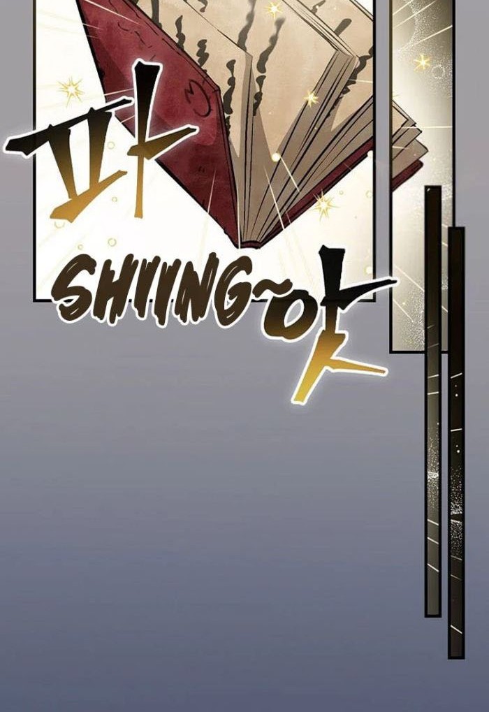 Leveling Up, By Only Eating! Chapter 135 Gambar 17