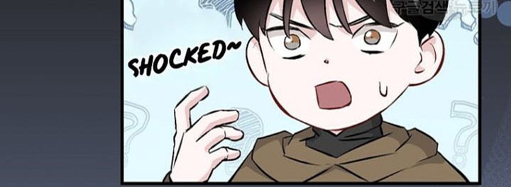 Leveling Up, By Only Eating! Chapter 126 Gambar 18