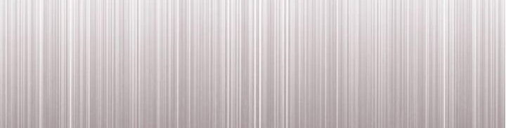 Leveling Up, By Only Eating! Chapter 126 Gambar 51