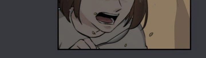 Leveling Up, By Only Eating! Chapter 126 Gambar 7