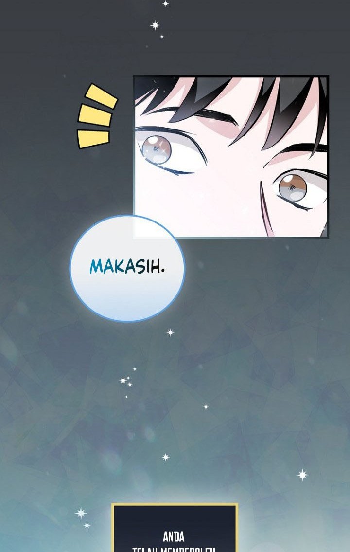 Leveling Up, By Only Eating! Chapter 125 Gambar 53