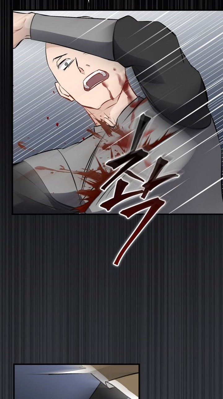 Leveling Up, By Only Eating! Chapter 125 Gambar 41