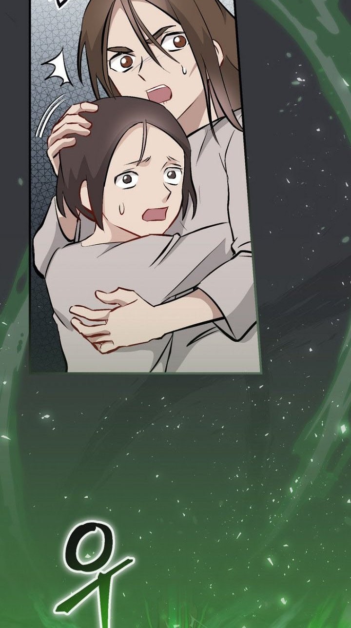 Leveling Up, By Only Eating! Chapter 124 Gambar 23