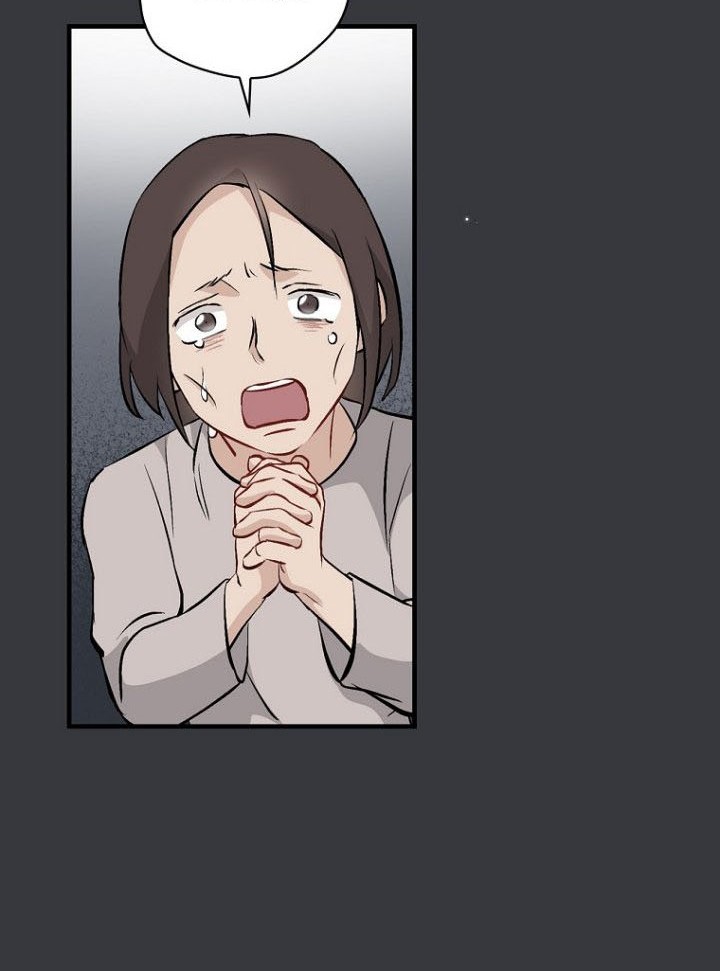 Leveling Up, By Only Eating! Chapter 123 Gambar 37