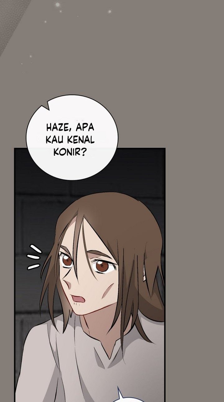 Leveling Up, By Only Eating! Chapter 123 Gambar 13