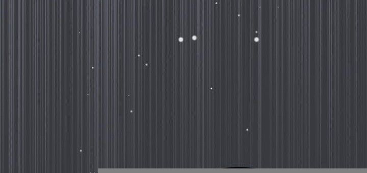 Leveling Up, By Only Eating! Chapter 122 Gambar 29