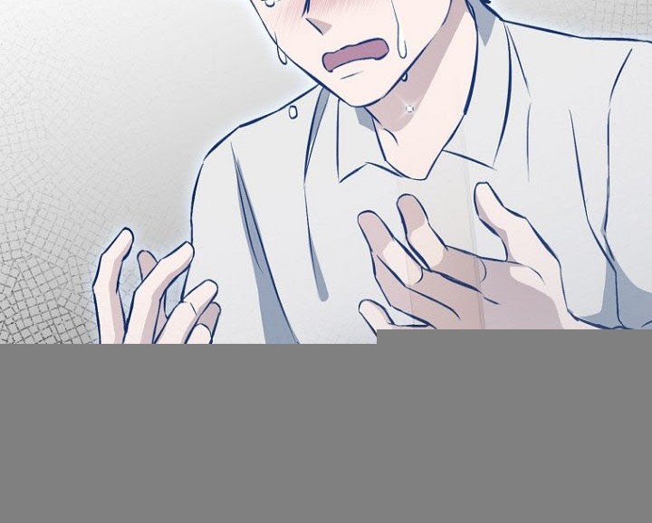 Leveling Up, By Only Eating! Chapter 122 Gambar 35