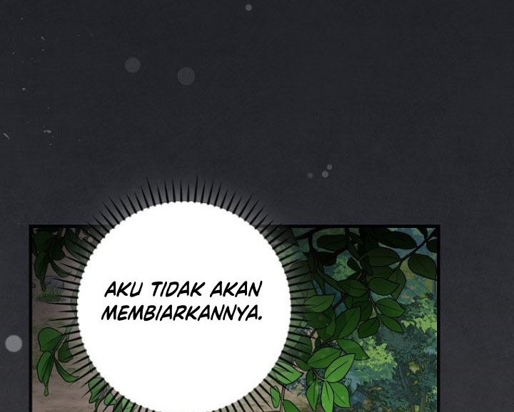 Leveling Up, By Only Eating! Chapter 122 Gambar 37
