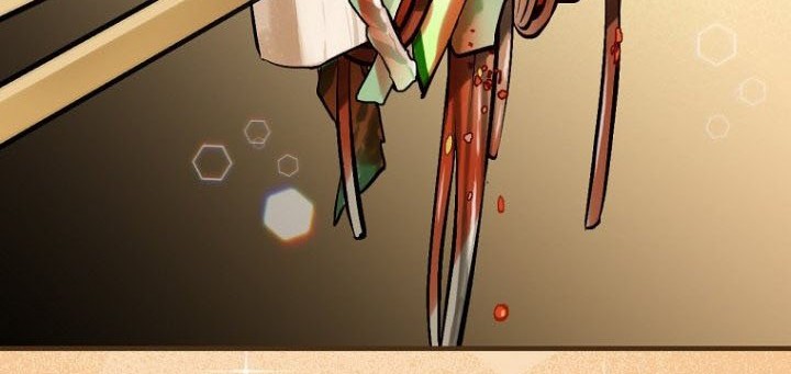 Leveling Up, By Only Eating! Chapter 122 Gambar 21