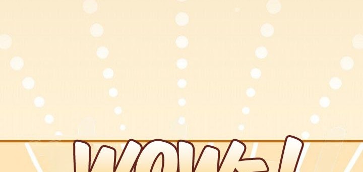 Leveling Up, By Only Eating! Chapter 122 Gambar 23