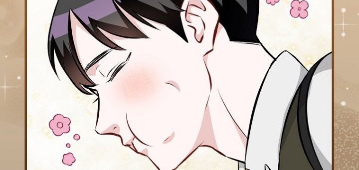 Leveling Up, By Only Eating! Chapter 122 Gambar 25