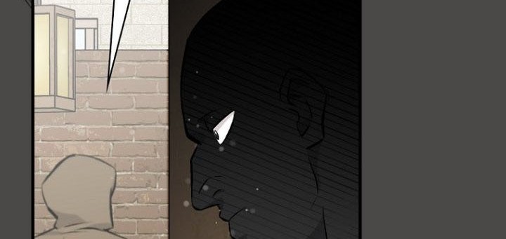 Leveling Up, By Only Eating! Chapter 122 Gambar 55